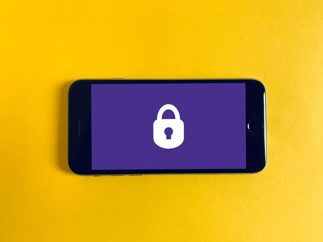 Network Security Essentials
