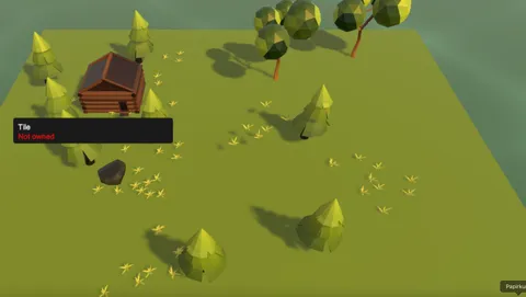 Game Dev